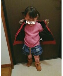 🐰🐰🐰 | トップス