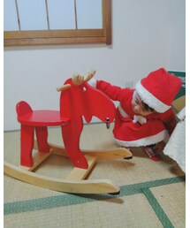 merry X'mas | ワンピース