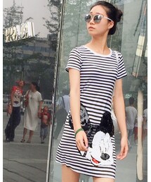 Disney | ワンピース/ドレス