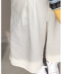 しまむら | その他パンツ