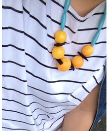 神戸レタス | Tシャツ/カットソー