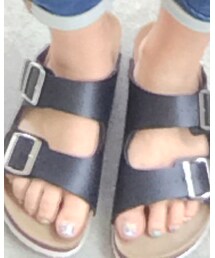 Avail | サンダル