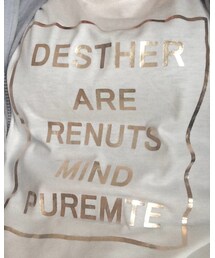 Avail | Tシャツ/カットソー