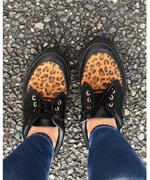 VANS | スニーカー