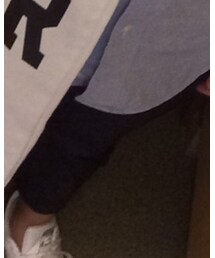 しまむら | スラックス