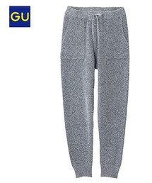 GU | パンツ