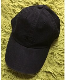 one way | キャップ