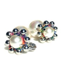 kei'co | ピアス（両耳用）