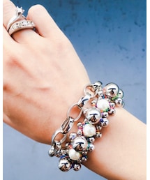 kei'co | ブレスレット