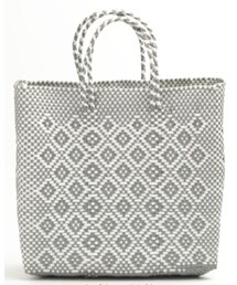 flower | かごバッグ