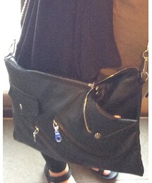 しまむら | ショルダーバッグ