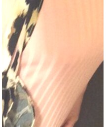 しまむら | ワンピース