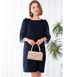 SweetMommy | ワンピース