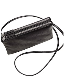 H&M DIVIDED | ショルダーバッグ