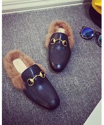 Qoo10 | シューズ