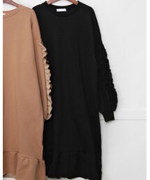 no brand | ワンピース