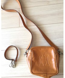 HIROFU | ショルダーバッグ