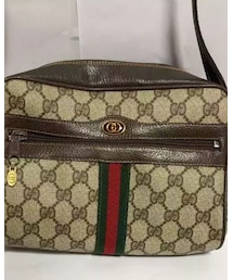 GUCCI | ショルダーバッグ