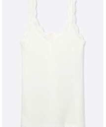 UNIQLO | タンクトップ