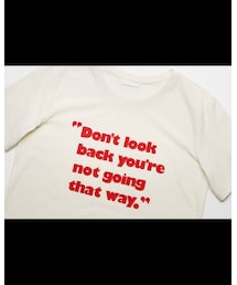 H&M | Tシャツ/カットソー