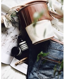 ayako | ショルダーバッグ