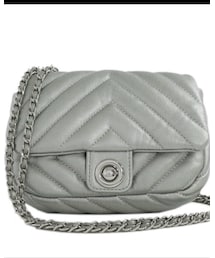 ZARA | ショルダーバッグ