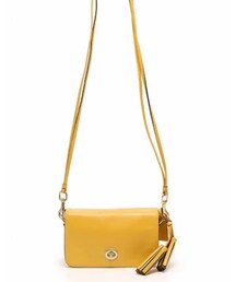 COACH | ショルダーバッグ