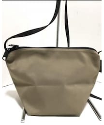 Herve Chapelier | ショルダーバッグ