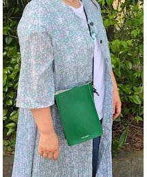 しまむら | ワンピース/ドレス