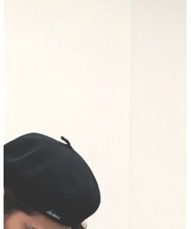 Avail | ハンチング/ベレー帽