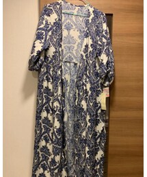 しまむら | ワンピース/ドレス