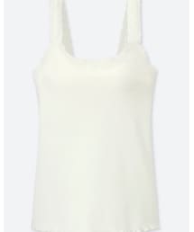 UNIQLO | タンクトップ