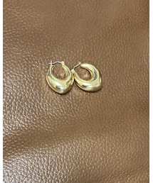 Avail | ピアス（両耳用）