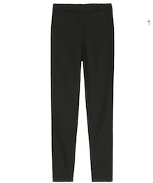 GU | レギンス/スパッツ