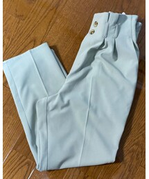 しまむら | パンツ