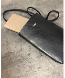 amerivintage | ショルダーバッグ