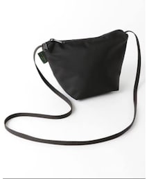 Herve Chapelier | ショルダーバッグ