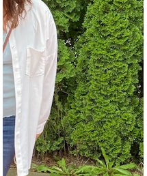 Avail | シャツ/ブラウス