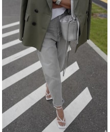 ayako | ショルダーバッグ