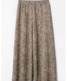 しまむら | パンツ