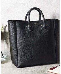 YOUNG&OLSEN The DRYGOODS STORE | トートバッグ