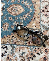 no brand | メガネ