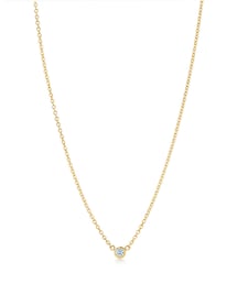 TIFFANY&Co. | ネックレス