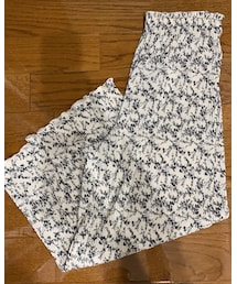 Avail | パンツ