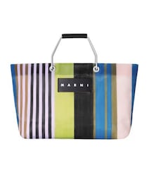MARNI | バッグ