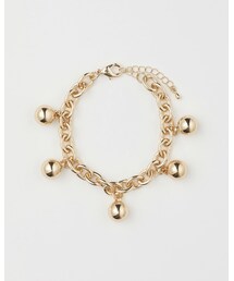 H&M | ブレスレット