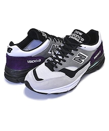 NEW BALANCE | スニーカー