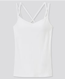 GU | キャミソール