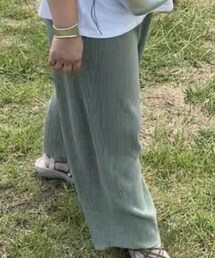 しまむら | パンツ