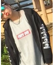 CATS EYE | Tシャツ/カットソー